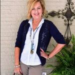Marisa DeVries - @marisa.mom_devries - Instagram