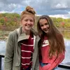 Marisa deVries - @marisaisabelle2003 - TikTok