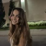 marisa devries - @marisa.devries - Instagram
