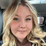 marissa - @marissa_.devries - Instagram
