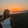 Marissa - @marissadevries___ - TikTok