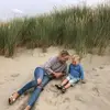 Marissa de Vries - @marissadevries2 - TikTok