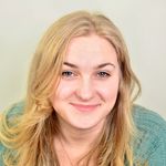 Marissa DeVries - @marissa.joy_music - Instagram