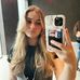 Marissa DeVries - Facebook
