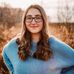 Marissa DeVries - Facebook