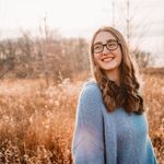 Marissa DeVries - @_marissadevries - Instagram