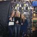 Marissa Devries - Facebook