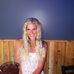 Marissa DeVries - Facebook