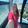 Marissa DeVries - @marissadevries - TikTok