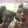 Marissa DeVries - @bobbee41195 - TikTok