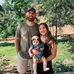 Marissa Salladin - Facebook