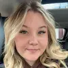marissadevries615 - @marissadevries615 - TikTok