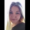 marissadevries - @marissa_dv - TikTok
