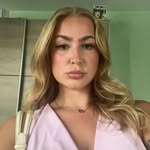 MDV - @marissadevriess - Instagram