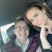 Marisa Dickerson - Facebook