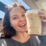 Marissa Dickerson - @marissydickerson - Instagram