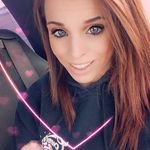 Marissa Dickerson - @marissa_dickerson07 - Instagram
