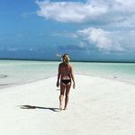 Marissa Dickerson - @mdickie_ - Instagram