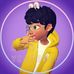 Marissa Dickerson - Facebook