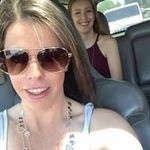 Marissa Dickerson - @marissadickerson - Instagram