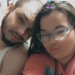 Marissa Dickerson - @baby_momma010421 - Instagram