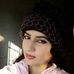 Marissa Dickerson - Facebook