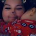 Marissa Marie Dickerson - Facebook