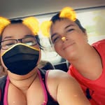 Marissa Marie Dickerson - @bling_dream.travel - Instagram