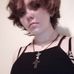 Marissa Raquel Dickerson - Facebook
