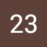 23 33 - @marissadillon22 - TikTok