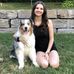Marissa Dillon - Facebook