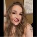 Marissa Dillon - Facebook