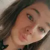 Marissa Dillon - @mrsdillon519 - TikTok
