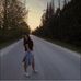 Marissa Dillon - Facebook