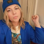marissa dillon - @modillpickles - Instagram