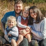 Marissa Dillon - @thedillonfamily - Instagram