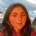 Marissa Dillon - Facebook