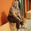 Marissa Dillon - @marissadillonphotography - TikTok