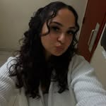 marissa dillon 🪬🧿 - @mdillon_ - Instagram