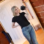 Marissa Dillon | IL Couples & Family photographer - @m.lillianphotography - Instagram