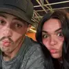 marissa_dillon - @marissa_dillon - TikTok
