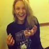 Marissa Dillon - @marissadillon1 - TikTok