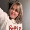 marissadillon32 - @marissadillon32 - TikTok