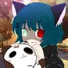 Marissa.Dillon - @marissadillonfikrfwk - TikTok