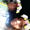 Marissa.Dillon - @marissadillonvbubvli - TikTok