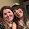 Marissa Bess Dinetz - @marissa.bess.dine - TikTok