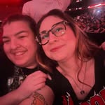 Marissa Bess Dinetz - @marissa_bess_dinet - Instagram