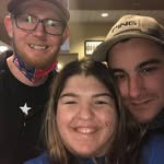 Marissa Bess Dinetz - @maris_sabessdinetz - Instagram