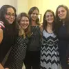 Marissa Bess Dinetz - @marissabessdinetz - TikTok