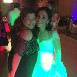Marissa Bess Dinetz - @mdinetz - Instagram